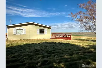 7603 Coyote Heights Road N, Odessa, WA 99159 - Photo 7
