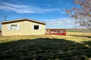 7603 Coyote Heights Rd N, Odessa, WA 99159 - Photo 7