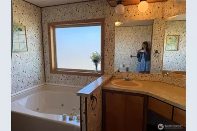 7603 Coyote Heights Road N, Odessa, WA 99159 - Photo 25