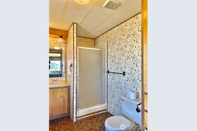 7603 Coyote Heights Road N, Odessa, WA 99159 - Photo 27