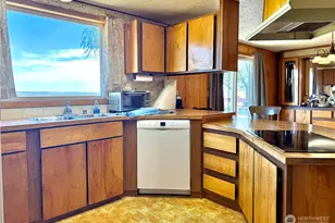 7603 Coyote Heights Rd N, Odessa, WA 99159 - Photo 17