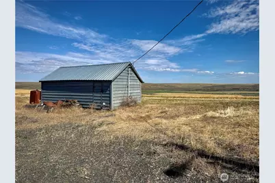 7603 Coyote Heights Road N, Odessa, WA 99159 - Photo 5