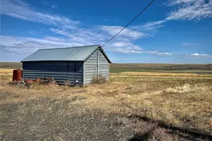 7603 Coyote Heights Rd N, Odessa, WA 99159 - Photo 5