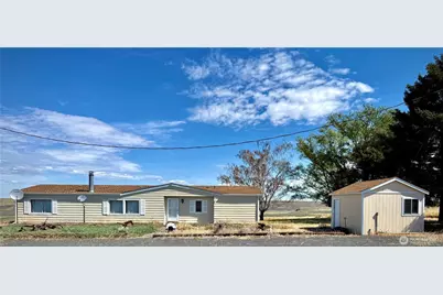 7603 Coyote Heights Road N, Odessa, WA 99159 - Photo 31