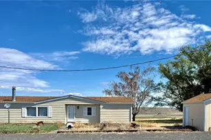 7603 Coyote Heights Rd N, Odessa, WA 99159 - Photo 31