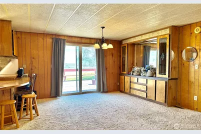 7603 Coyote Heights Road N, Odessa, WA 99159 - Photo 19