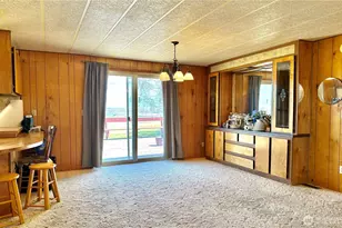 7603 Coyote Heights Rd N, Odessa, WA 99159 - Photo 19