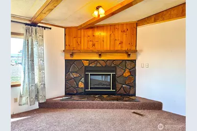 7603 Coyote Heights Road N, Odessa, WA 99159 - Photo 13