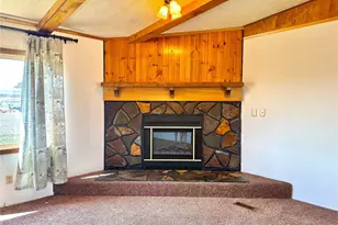 7603 Coyote Heights Rd N, Odessa, WA 99159 - Photo 13