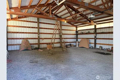 7603 Coyote Heights Road N, Odessa, WA 99159 - Photo 33