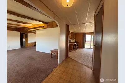 7603 Coyote Heights Road N, Odessa, WA 99159 - Photo 11