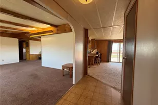 7603 Coyote Heights Rd N, Odessa, WA 99159 - Photo 11