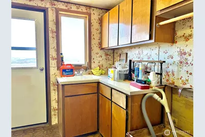 7603 Coyote Heights Road N, Odessa, WA 99159 - Photo 29