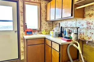 7603 Coyote Heights Rd N, Odessa, WA 99159 - Photo 29