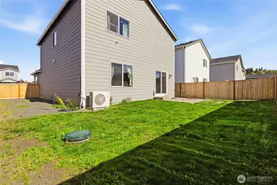 1425 Salzer Creek Drive, Centralia, WA 98531 - Photo 7