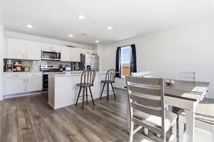 1425 Salzer Crk Dr, Centralia, WA 98531 - Photo 21