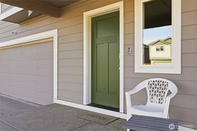 1425 Salzer Creek Drive, Centralia, WA 98531 - Photo 5