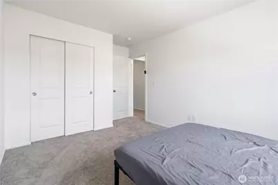 1425 Salzer Creek Drive, Centralia, WA 98531 - Photo 33