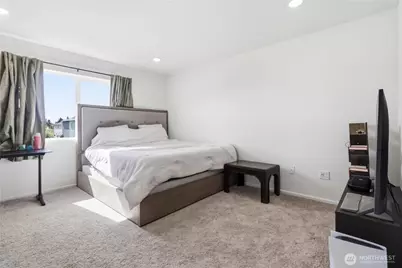 1425 Salzer Creek Drive, Centralia, WA 98531 - Photo 25