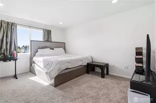 1425 Salzer Crk Dr, Centralia, WA 98531 - Photo 25