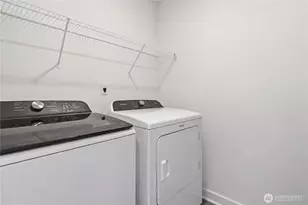 1425 Salzer Crk Dr, Centralia, WA 98531 - Photo 23
