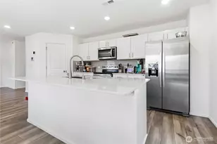 1425 Salzer Crk Dr, Centralia, WA 98531 - Photo 39