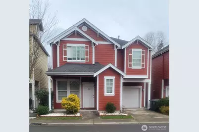 11509 7th Avenue E, Tacoma, WA 98445 - Photo 1