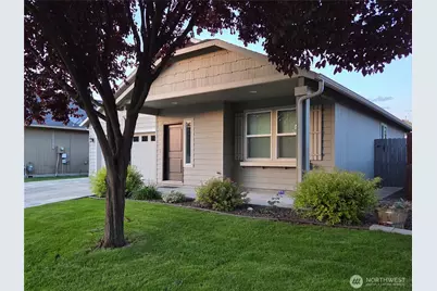 1973 Alco Avenue, Walla Walla, WA 99362 - Photo 37