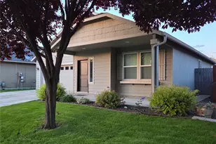 1973 Alco Ave, Walla Walla, WA 99362 - Photo 37