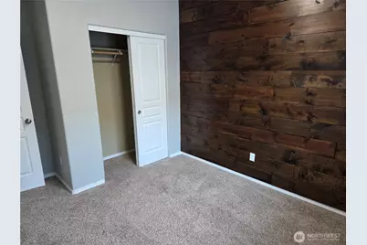 1973 Alco Avenue, Walla Walla, WA 99362 - Photo 11