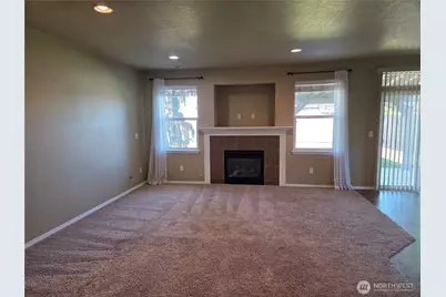 1973 Alco Avenue, Walla Walla, WA 99362 - Photo 13