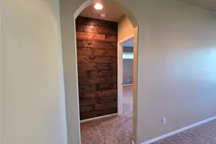 1973 Alco Ave, Walla Walla, WA 99362 - Photo 21