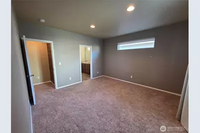 1973 Alco Avenue, Walla Walla, WA 99362 - Photo 23