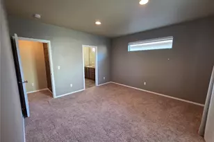 1973 Alco Ave, Walla Walla, WA 99362 - Photo 23