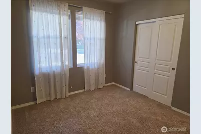 1973 Alco Avenue, Walla Walla, WA 99362 - Photo 7