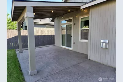 1973 Alco Avenue, Walla Walla, WA 99362 - Photo 31