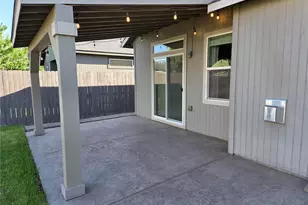 1973 Alco Ave, Walla Walla, WA 99362 - Photo 31