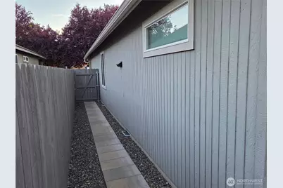 1973 Alco Avenue, Walla Walla, WA 99362 - Photo 33