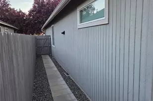1973 Alco Ave, Walla Walla, WA 99362 - Photo 33
