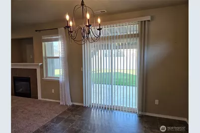 1973 Alco Avenue, Walla Walla, WA 99362 - Photo 15