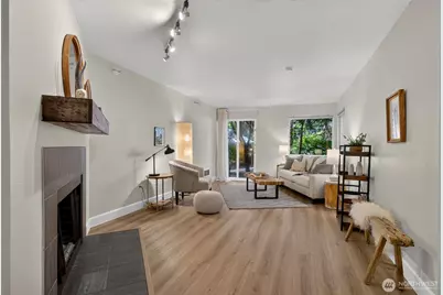 700 Front Street S #A108, Issaquah, WA 98027 - Photo 9