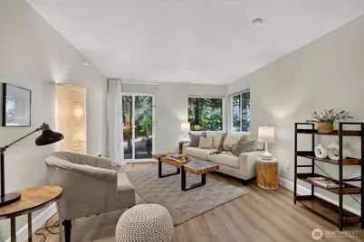 700 Front Street S #A108, Issaquah, WA 98027 - Photo 1