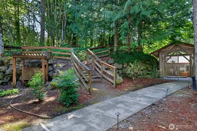 700 Front Street S #A108, Issaquah, WA 98027 - Photo 31