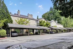 700 Front St S, Issaquah, WA 98027 - Photo 33