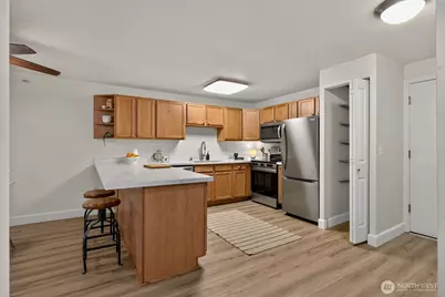 700 Front Street S #A108, Issaquah, WA 98027 - Photo 13