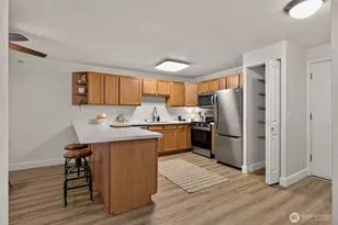 700 Front St S, Issaquah, WA 98027 - Photo 13
