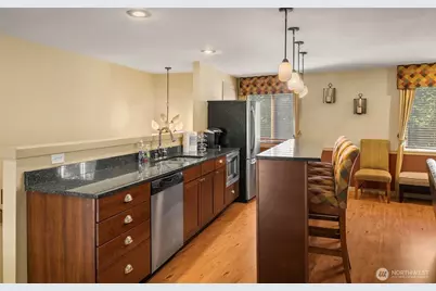 700 Front Street S #A108, Issaquah, WA 98027 - Photo 27