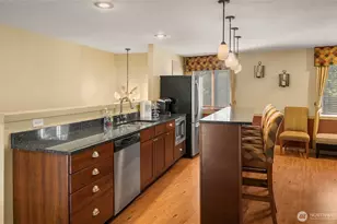 700 Front St S, Issaquah, WA 98027 - Photo 27