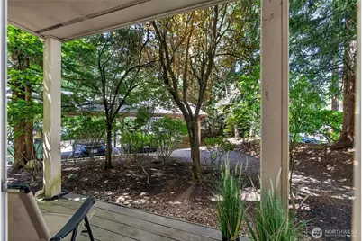 700 Front Street S #A108, Issaquah, WA 98027 - Photo 5