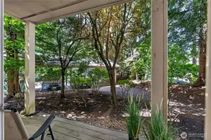700 Front St S, Issaquah, WA 98027 - Photo 5